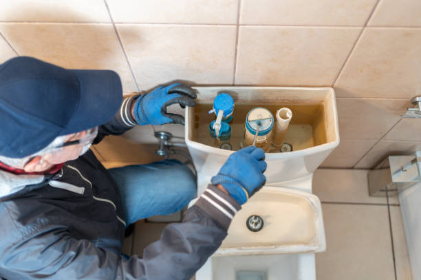 Istockphoto-2152727341-612x612