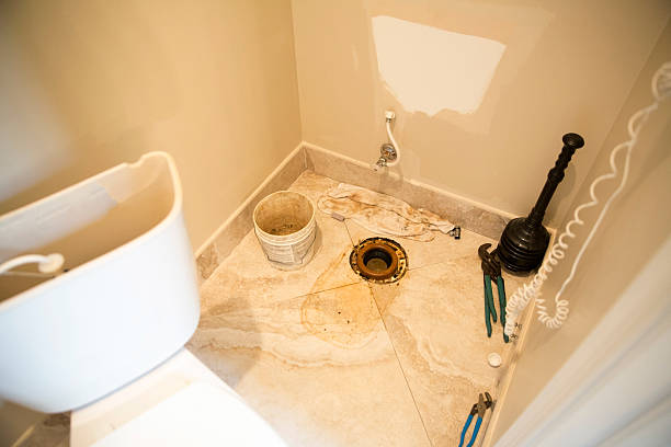 Istockphoto-537474840-612x612