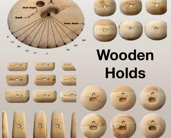 Capture d e-cran 2025-09-04 a- 14-39-15-removebg-preview