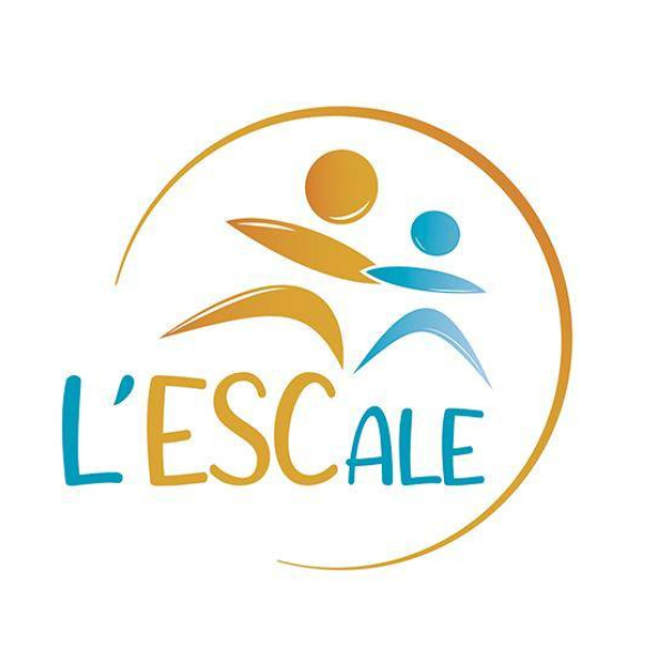 Logo-escale