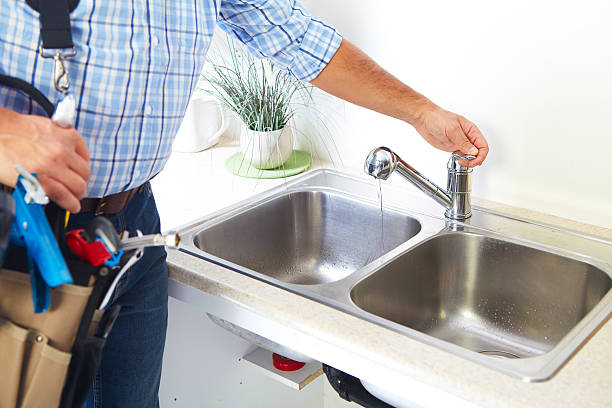 Istockphoto-532354281-612x612
