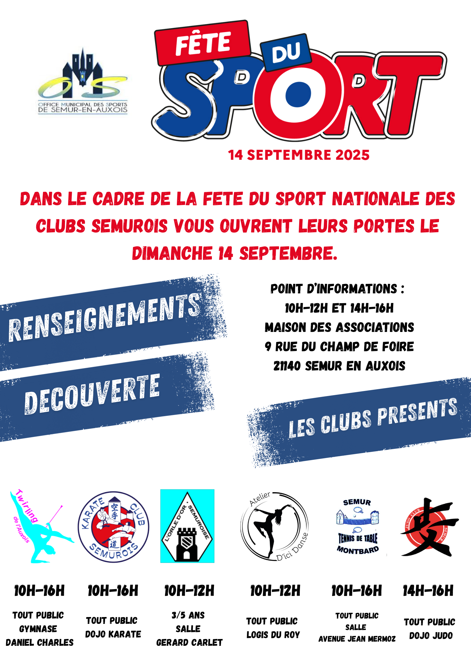 Fete-du-Sport-1-1-