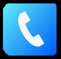 Telephone2