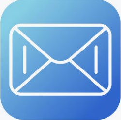 Mail1