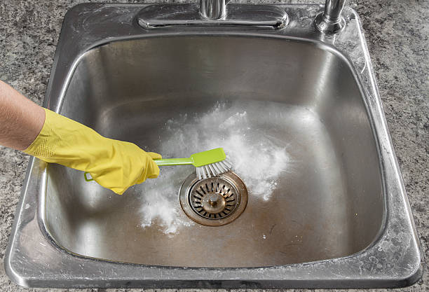 Istockphoto-158392483-612x612
