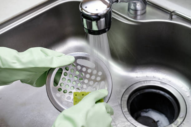 Istockphoto-1316244582-612x612