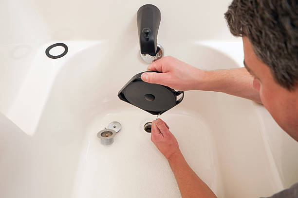Istockphoto-185092169-612x612