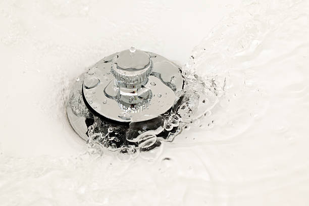 Istockphoto-529239217-612x612