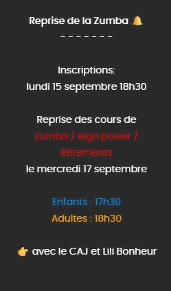 Capture d ecran 2025 09 04 153435