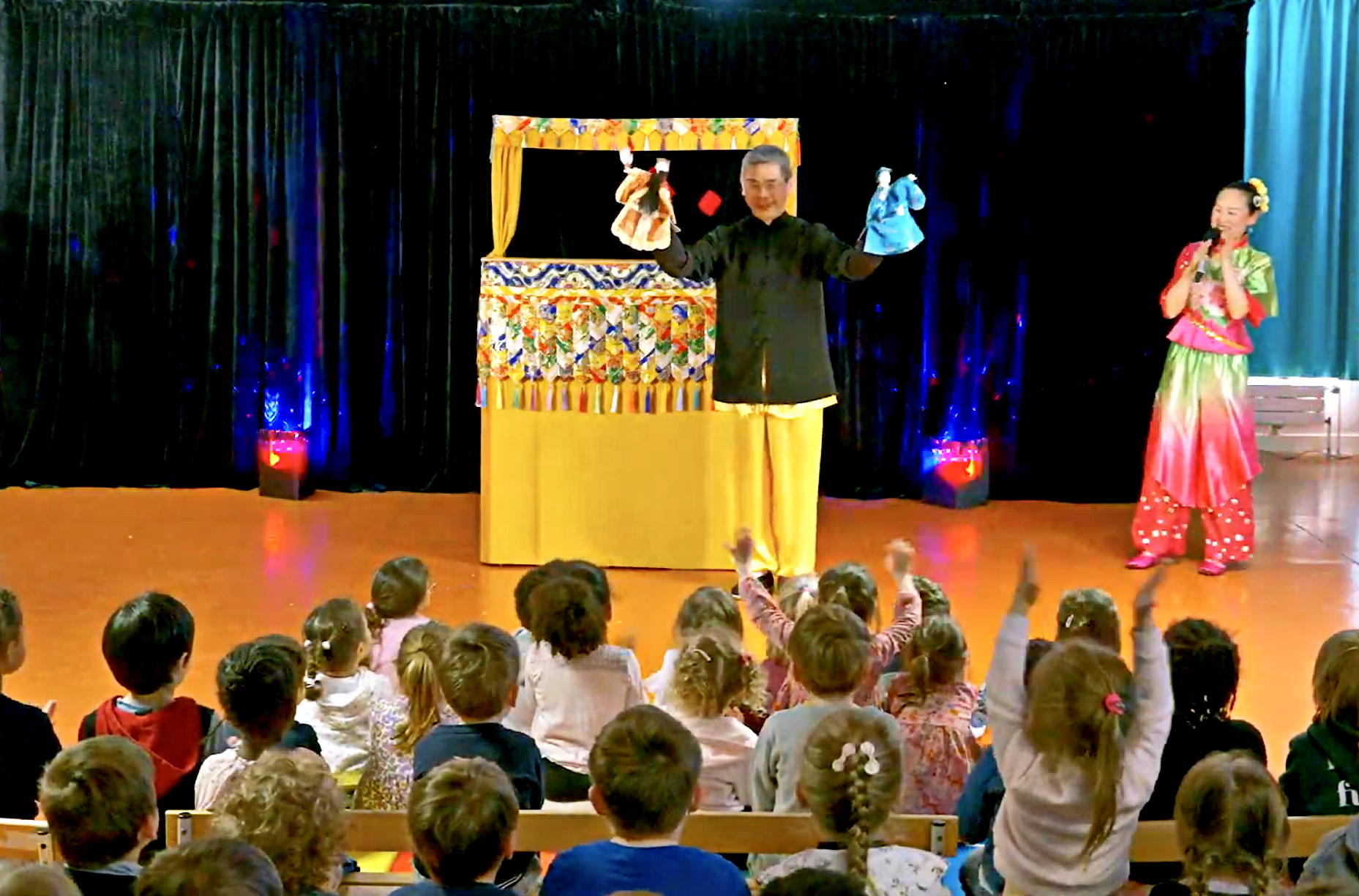Marionettes-4