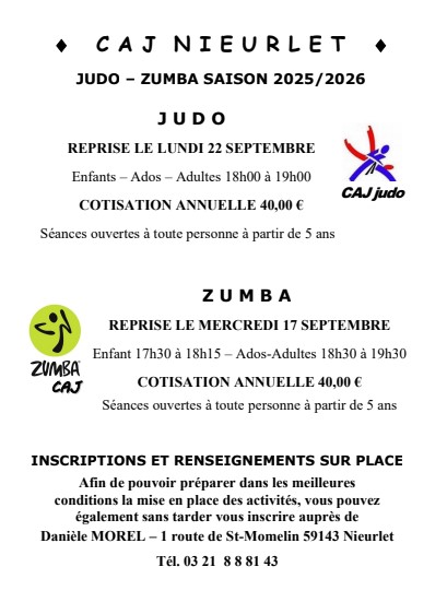 Judo
