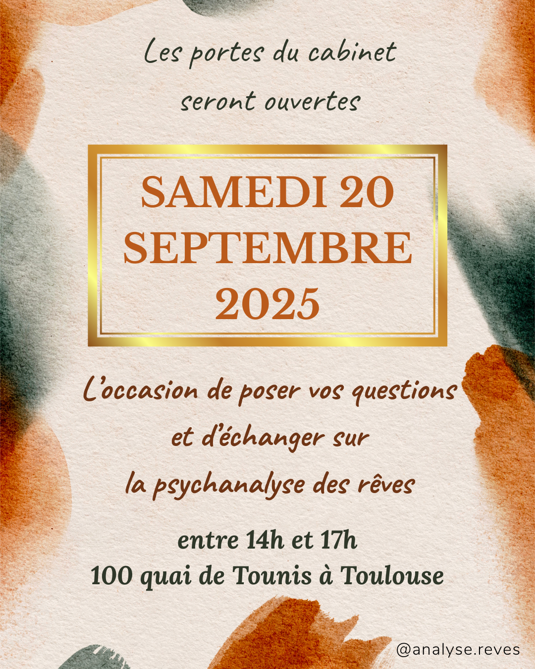 Portes-ouvertes