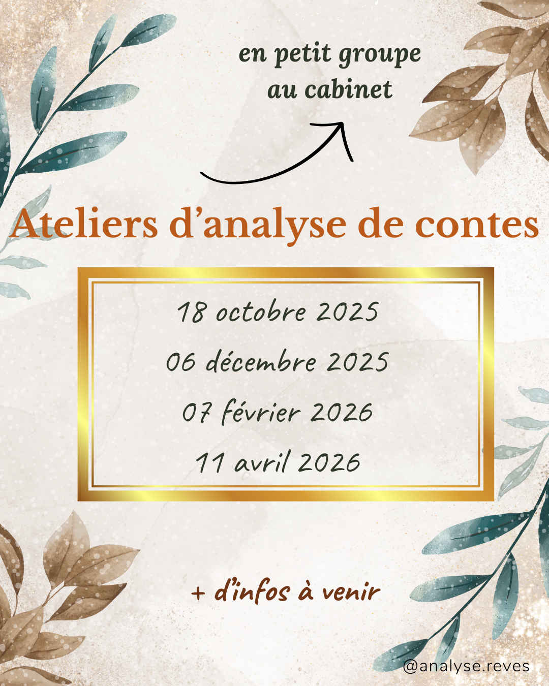 Contes