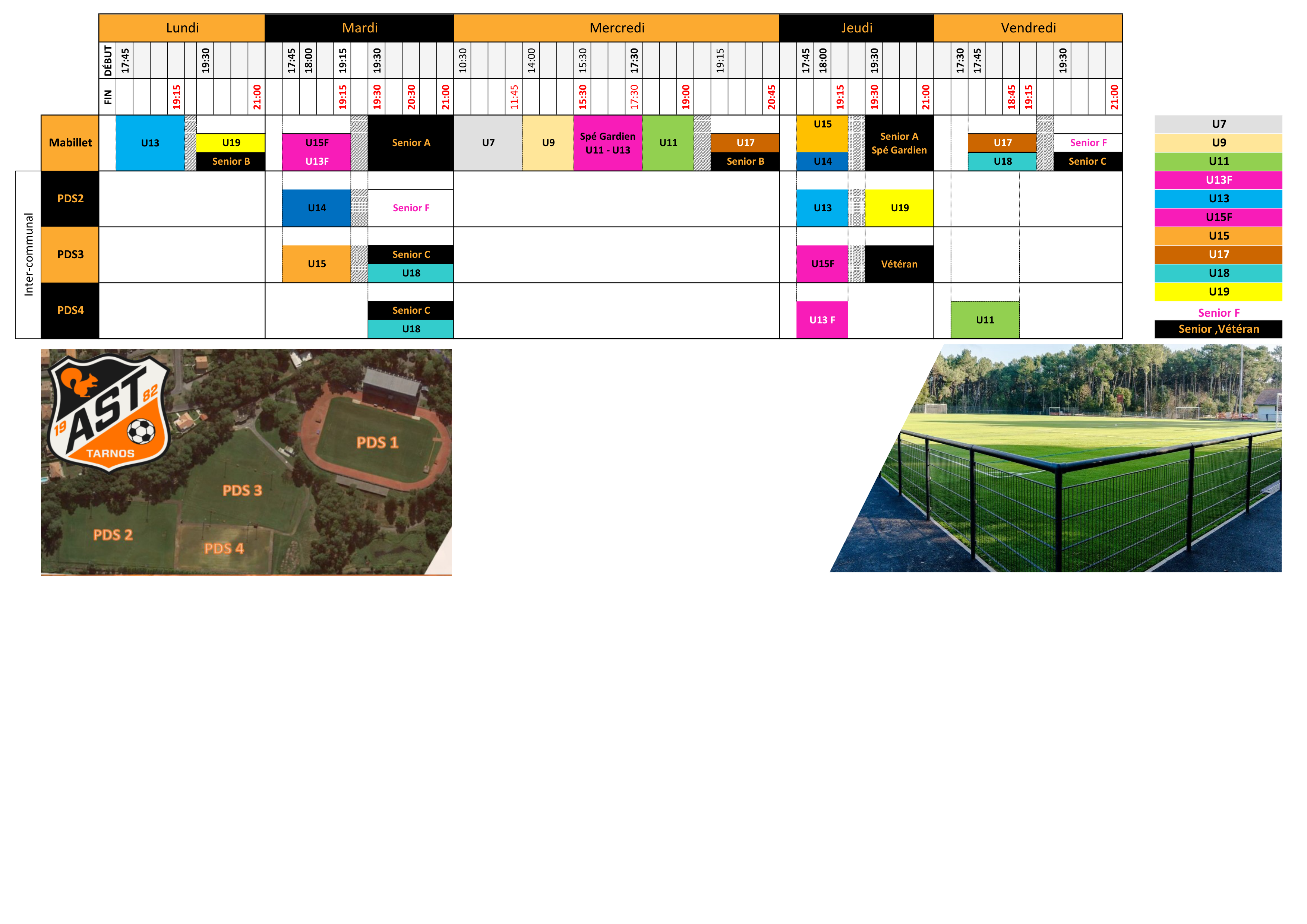 Planning pdf page 1 300dpi