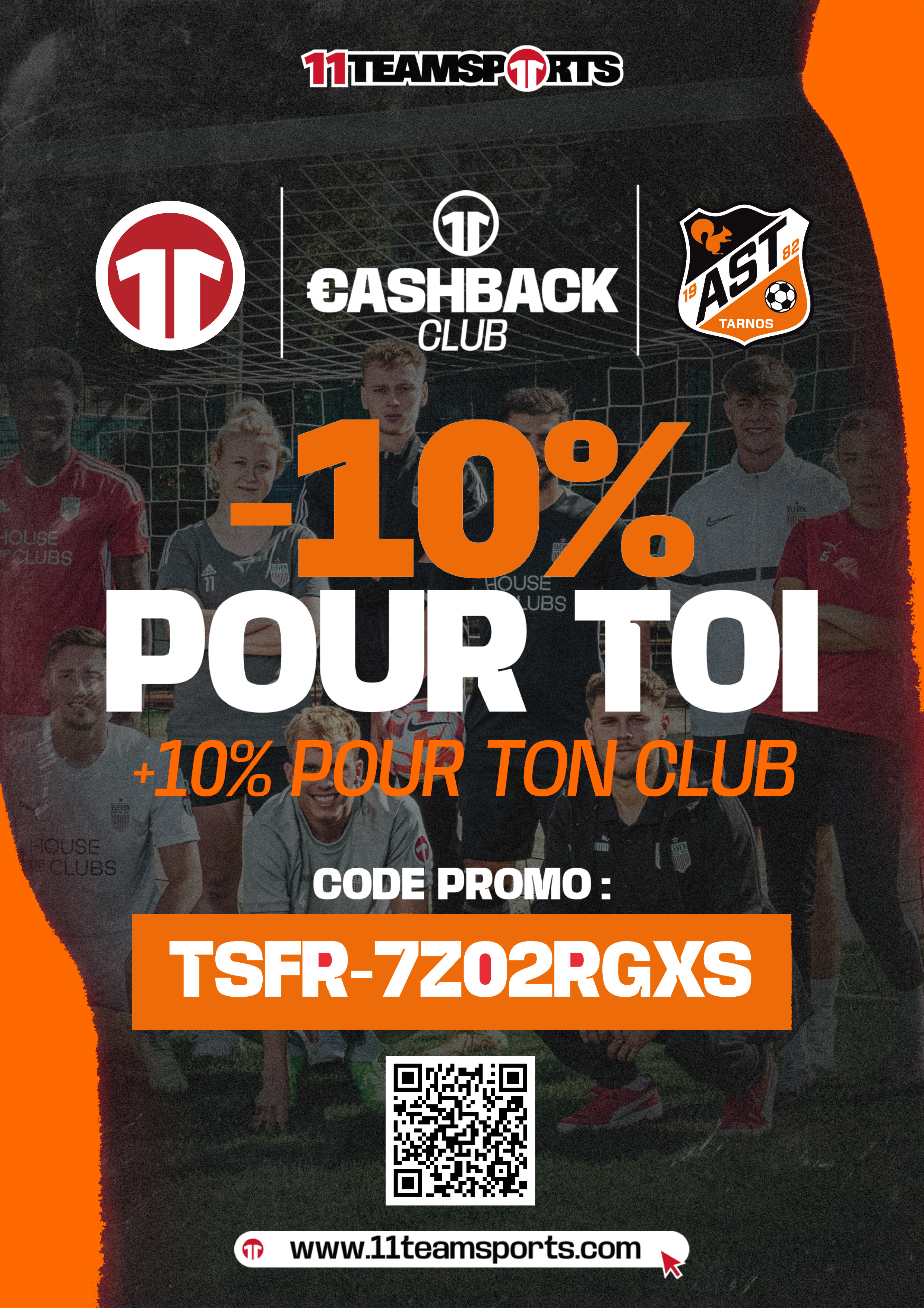Visuels-cashback-a4-as-tarnos-vtsu