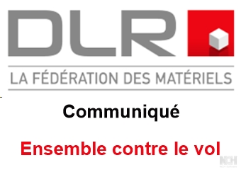 PIV : Succès 48 h après le vol