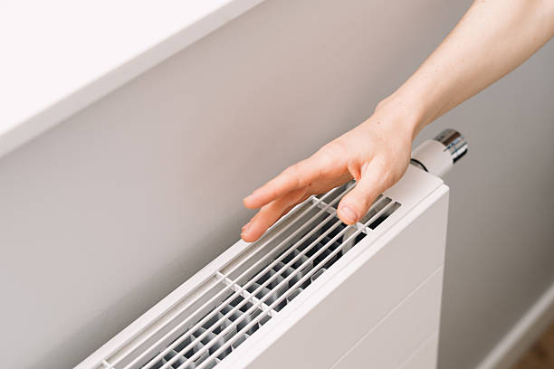 Istockphoto-2226225099-612x612