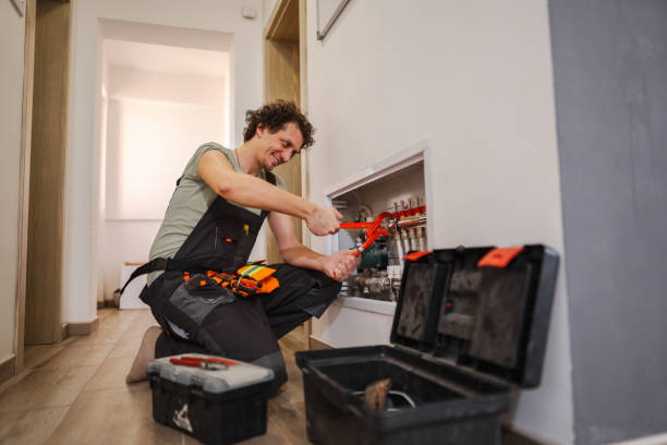 Istockphoto-1465558686-612x612
