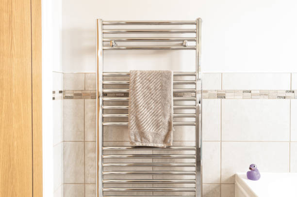 Istockphoto-2202666495-612x612