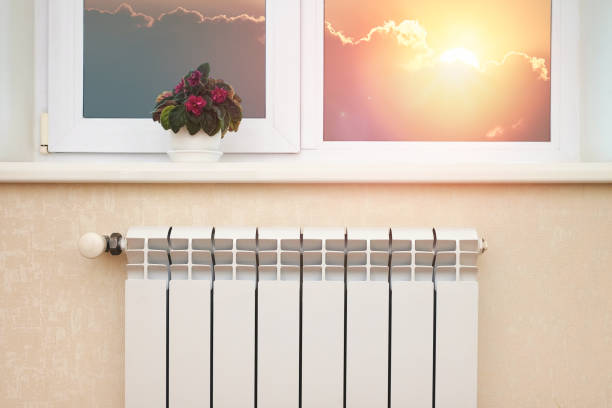 Istockphoto-2196617136-612x612