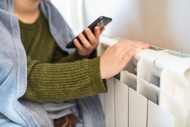 Istockphoto-2197435486-612x612
