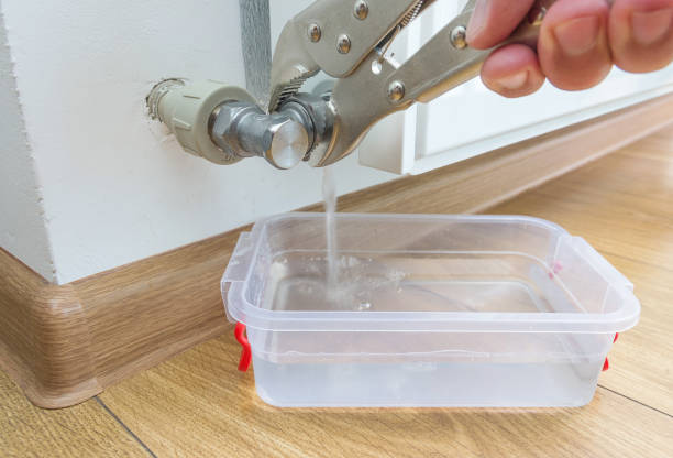 Istockphoto-1175943714-612x612