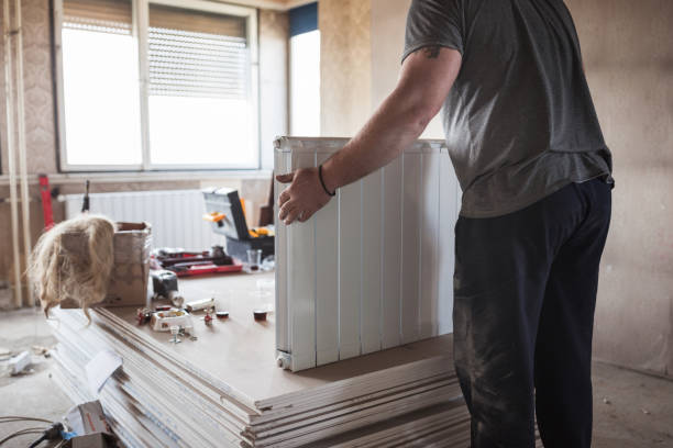 Istockphoto-1402794736-612x612