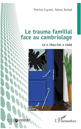 Image-livre