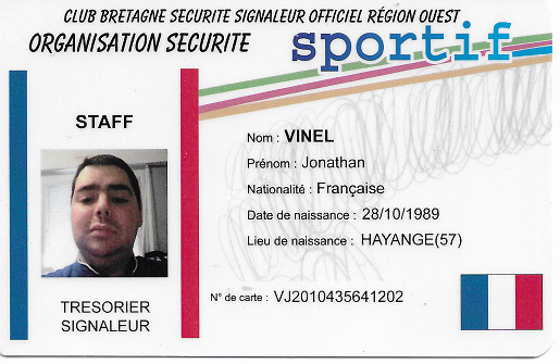 Exn7n 9 carte pro cbssoro jonathan vinel tresorier 009
