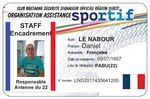 Fpycc carte pro 2021 cbssoro daniel le nabour recto