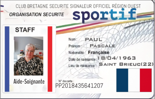 Carte pro pascale paul cbssoro verso
