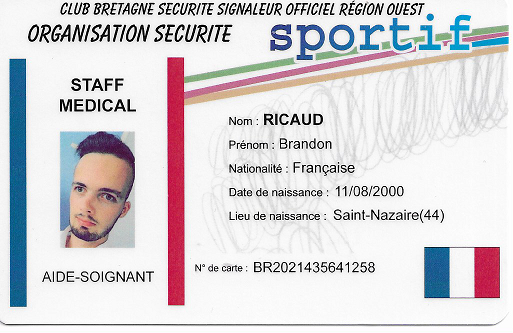 Exn7i 6 carte pro cbssoro brandon ricaud aide soignant 006
