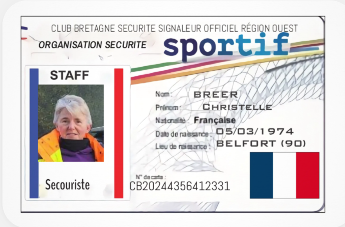 Carte pro christelle breer cbssoro
