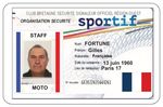 F36fg carte pro 2022 cbssoro gilles fortune