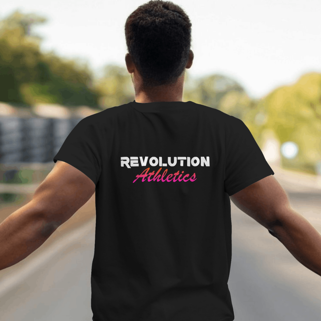 T shirt dos