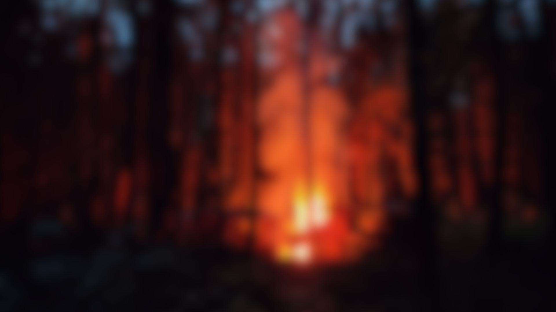Copy-of-JAEL-1-