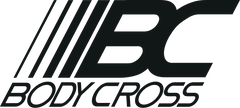 Bodycross