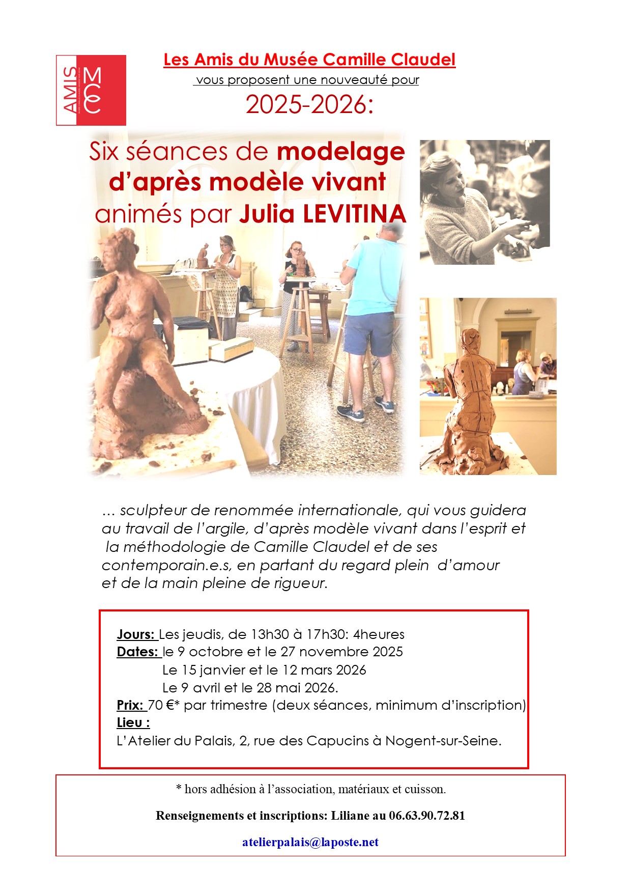 Cours-d-apres-modele-vivant