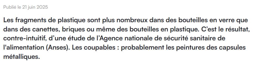Article-que-choisir