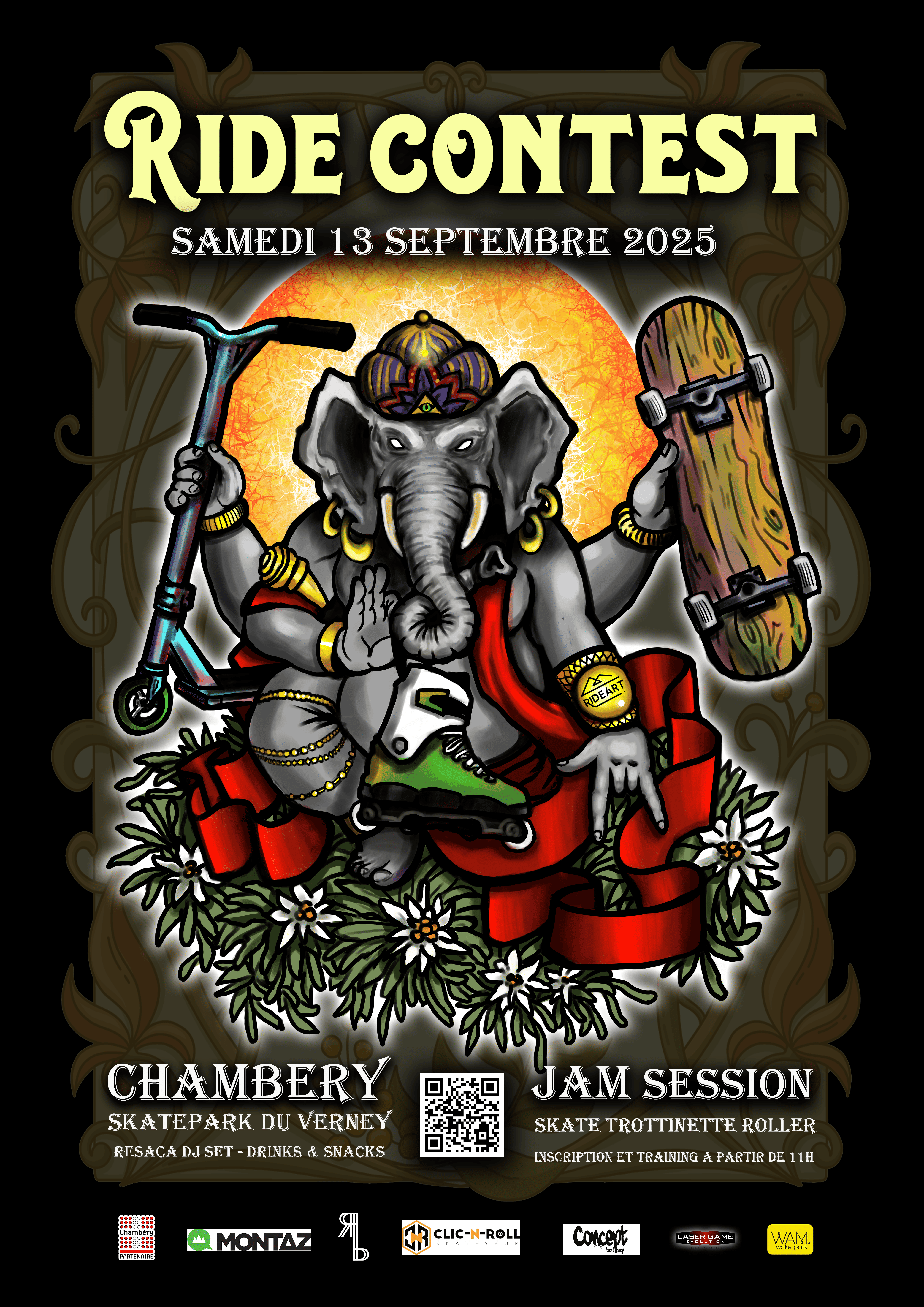 Affiche-ridecontest-13-09-2025-compresse