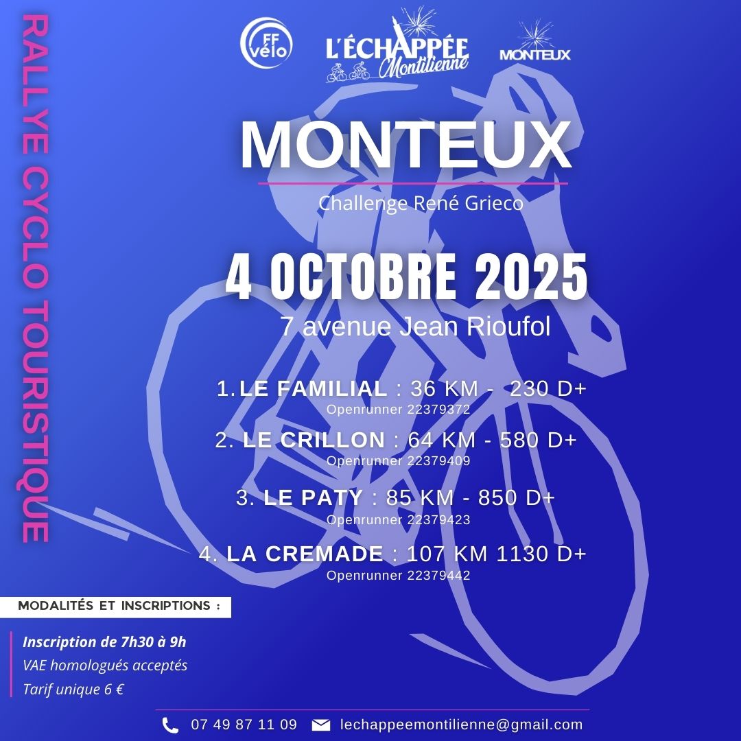 Flyer-2025