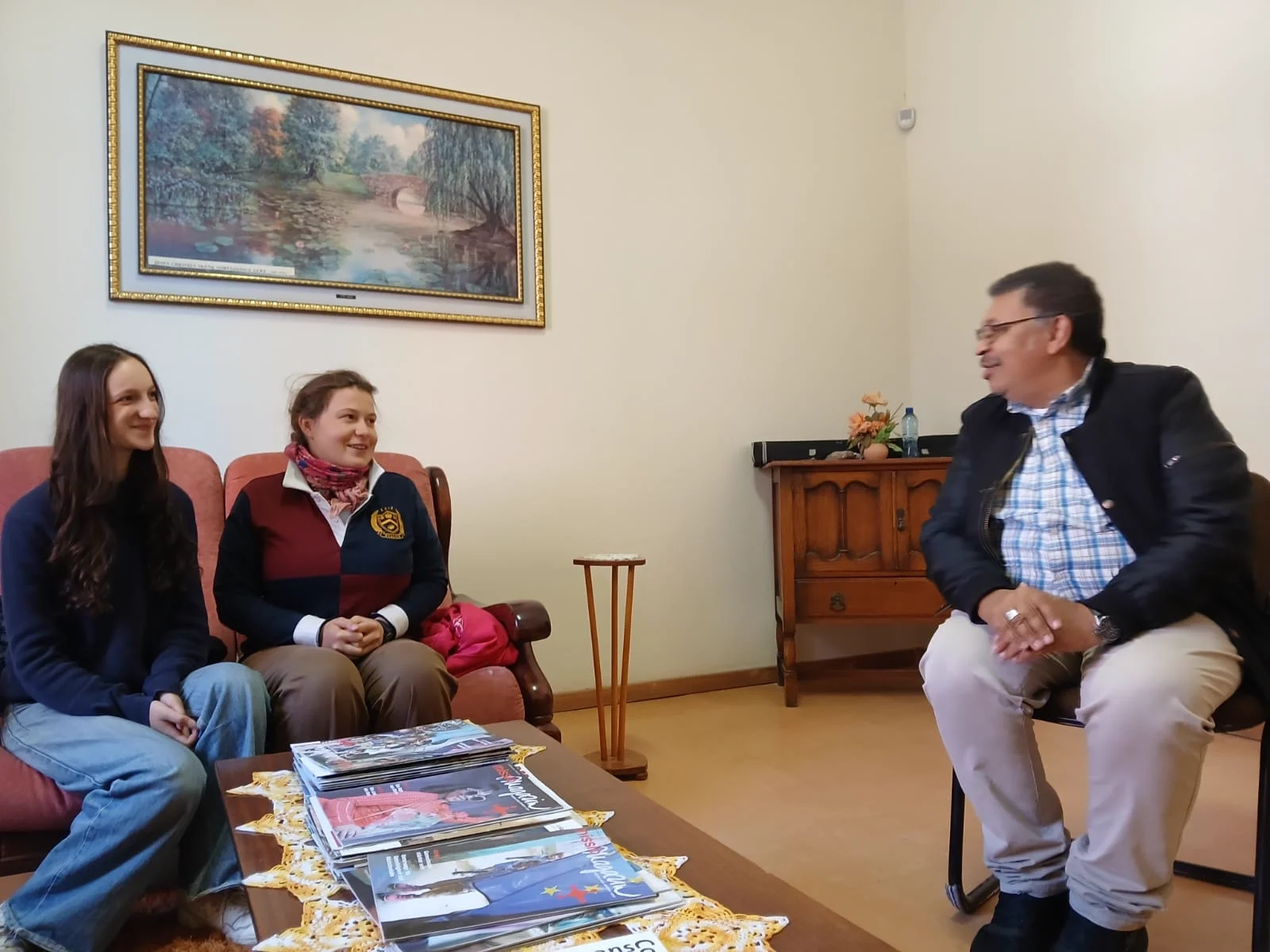 Mission mgr christians 2025 osfsjeunes