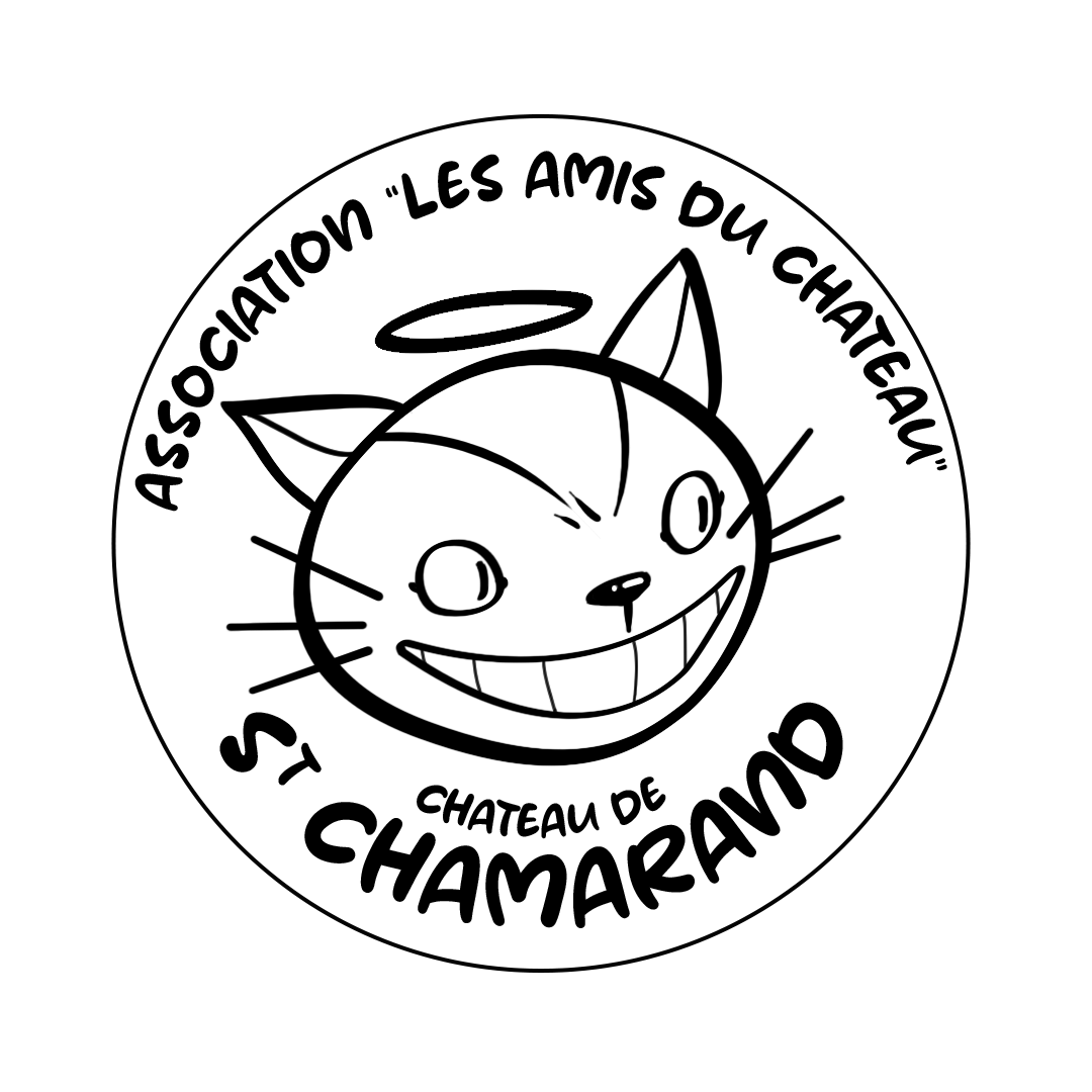 LOGO asso1901-copie