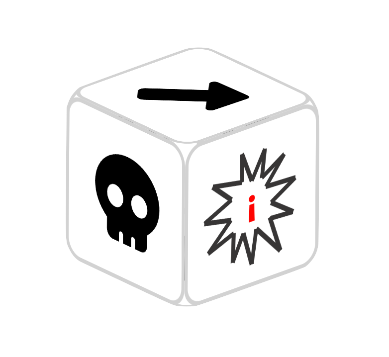 Opengraph-image