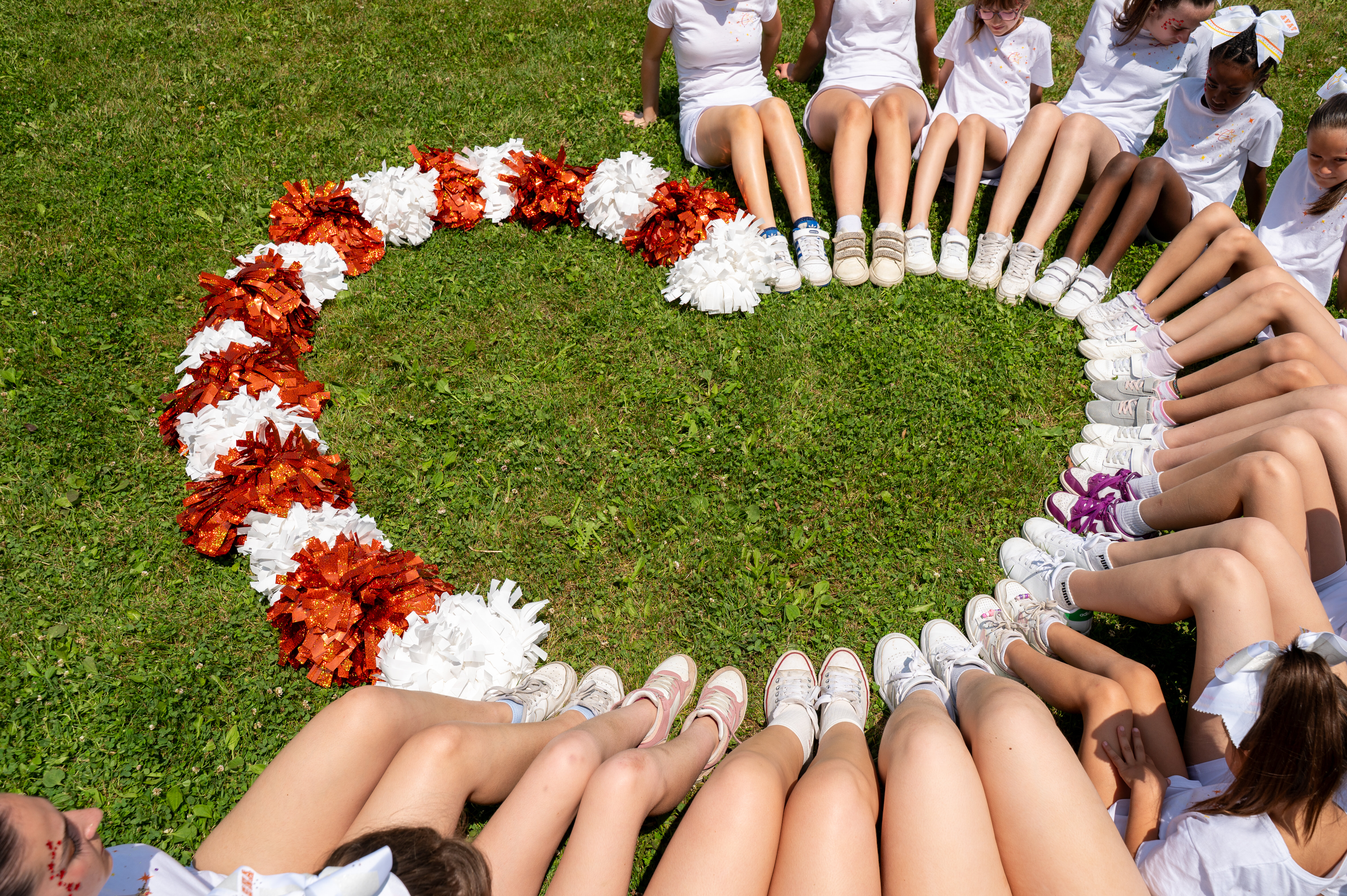 Cheerleading-207