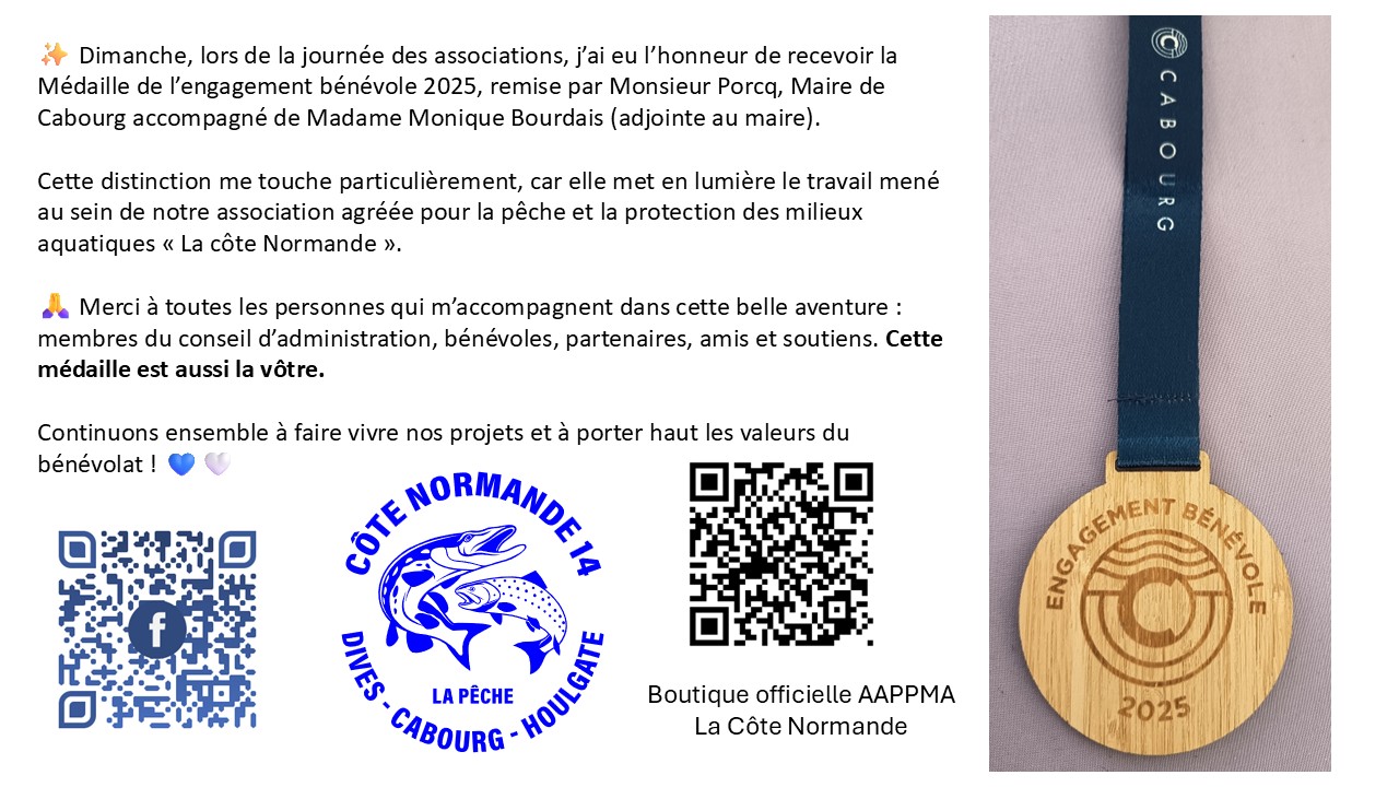 Remerciement-engagement-benevole