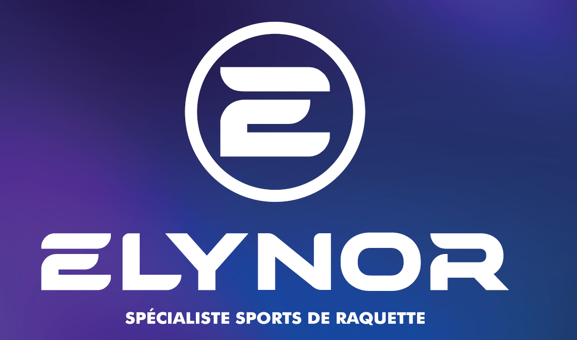 Elynor