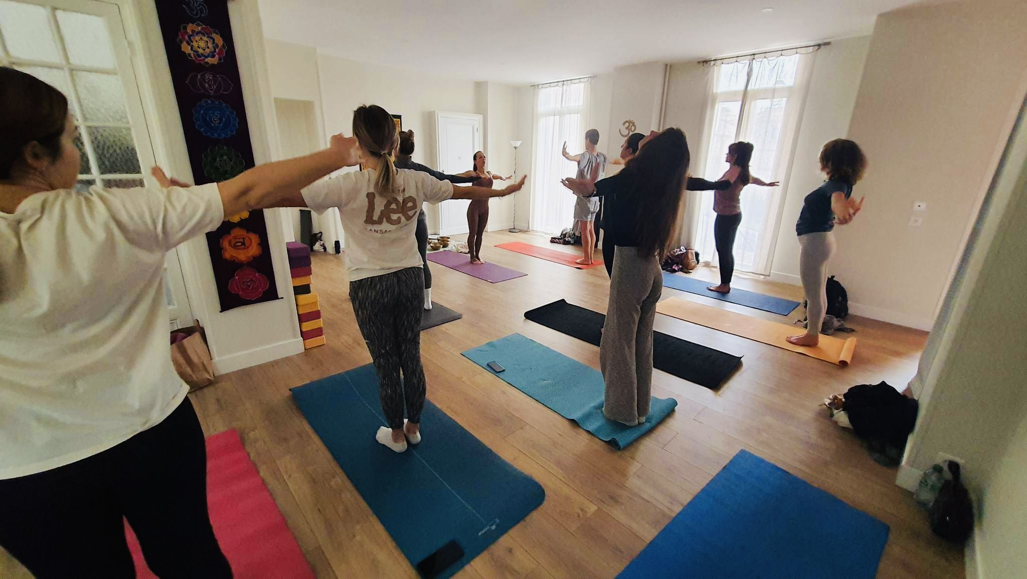 Received 1566967900380330