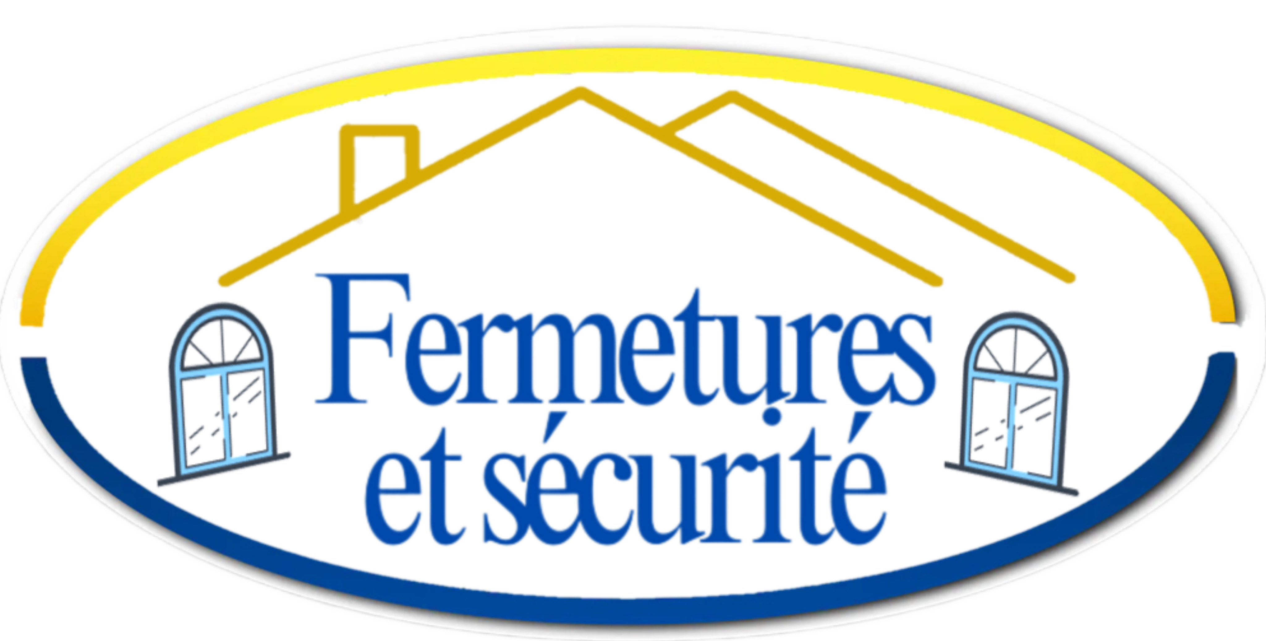 Fermeture-et-Securite-LOGO