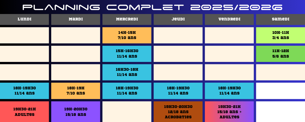 Planning-complet